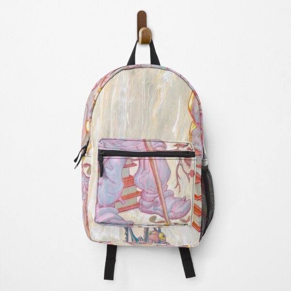 Item preview, James Jean Abstract, James Jean Art, James Jean Biography, James Jean Contemporary Art, James Jean Digital Art, James Jean Drawings, James Jean Exhibition, James Jean Fantasy Art designed and sold by Russemar.