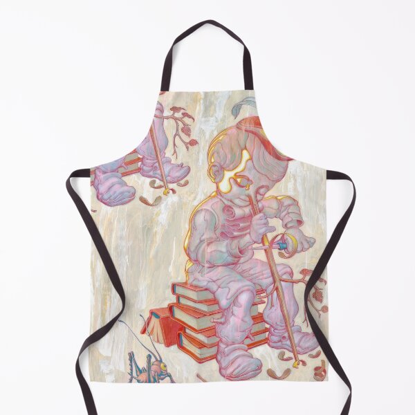 Item preview, James Jean Abstract, James Jean Art, James Jean Biography, James Jean Contemporary Art, James Jean Digital Art, James Jean Drawings, James Jean Exhibition, James Jean Fantasy Art designed and sold by Russemar.