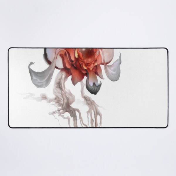 Item preview, James Jean Abstract, James Jean Art, James Jean Biography, James Jean Contemporary Art, James Jean Digital Art, James Jean Drawings, James Jean Exhibition, James Jean Fantasy Art designed and sold by Russemar.