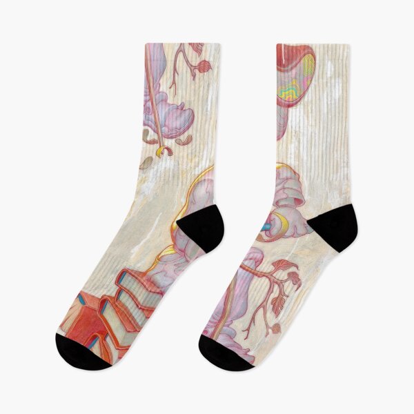 Item preview, James Jean Abstract, James Jean Art, James Jean Biography, James Jean Contemporary Art, James Jean Digital Art, James Jean Drawings, James Jean Exhibition, James Jean Fantasy Art designed and sold by Russemar.