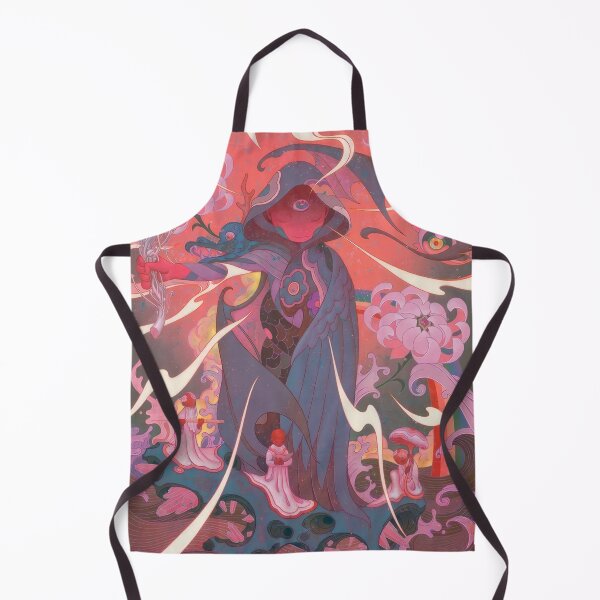 Item preview, James Jean Abstract, James Jean Art, James Jean Biography, James Jean Contemporary Art, James Jean Digital Art, James Jean Drawings, James Jean Exhibition, James Jean Fantasy Art designed and sold by Russemar.