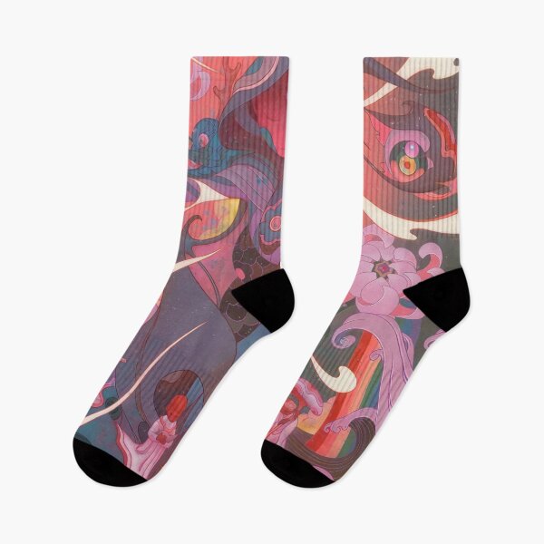 Item preview, James Jean Abstract, James Jean Art, James Jean Biography, James Jean Contemporary Art, James Jean Digital Art, James Jean Drawings, James Jean Exhibition, James Jean Fantasy Art designed and sold by Russemar.