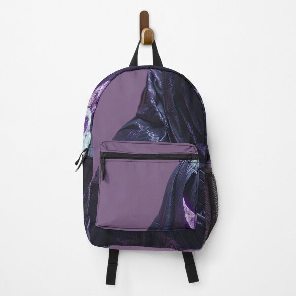 Item preview, Epic Rivian gGrouper Dominates Reefs designed and sold by Xieren Xuan.