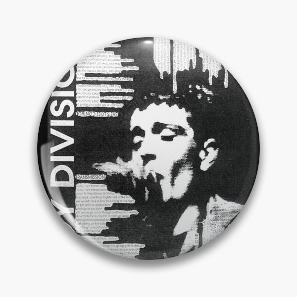 Item preview, Punk Revolt designed and sold by GALACTICArtsUSA.