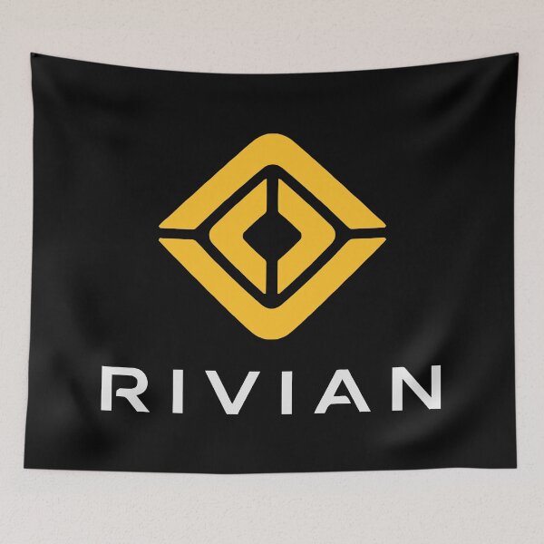 Item preview, Epic Rivian gGrouper Dominates Reefs designed and sold by Xieren  	 Xuan.