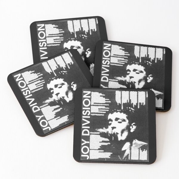 Item preview, Punk Revolt designed and sold by GALACTICArtsUSA.