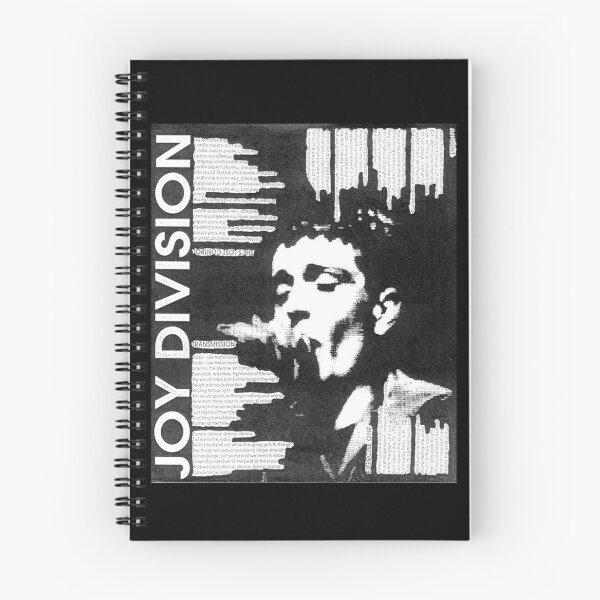 Item preview, Punk Revolt designed and sold by GALACTICArtsUSA.