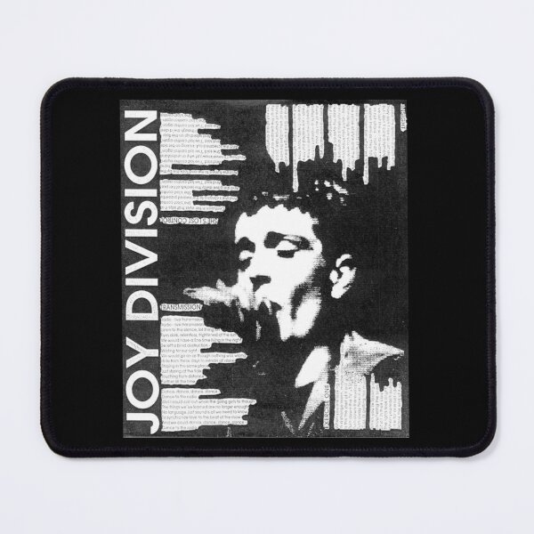 Item preview, Punk Revolt designed and sold by GALACTICArtsUSA.