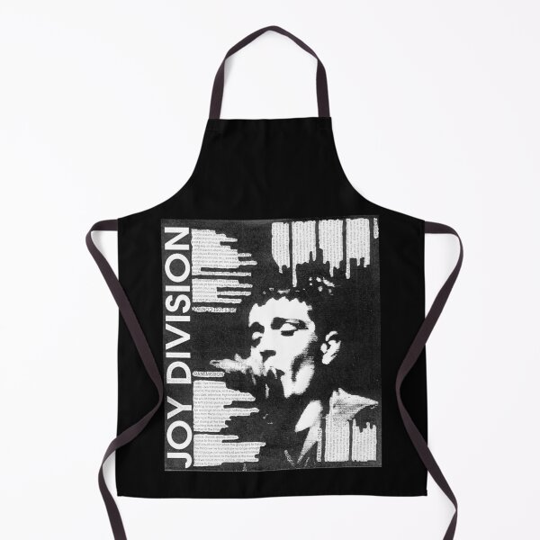Item preview, Punk Revolt designed and sold by GALACTICArtsUSA.
