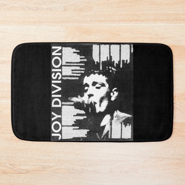 Item preview, Punk Revolt designed and sold by GALACTICArtsUSA.