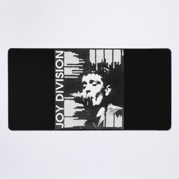 Item preview, Punk Revolt designed and sold by GALACTICArtsUSA.