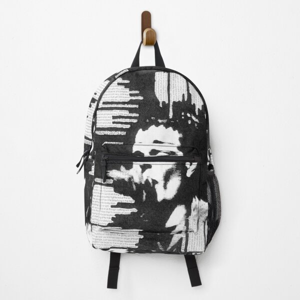 Item preview, Punk Revolt designed and sold by GALACTICArtsUSA.