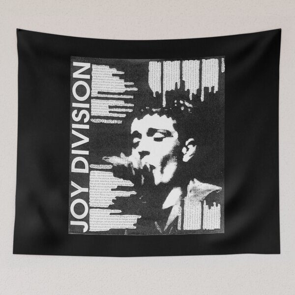 Item preview, Punk Revolt designed and sold by GALACTICArtsUSA.
