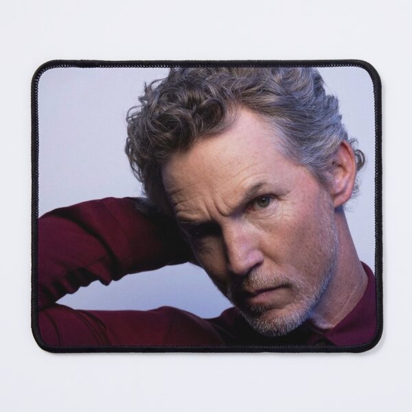 Item preview, Shawn Hatosy for LA times. designed and sold by sparklepnk.
