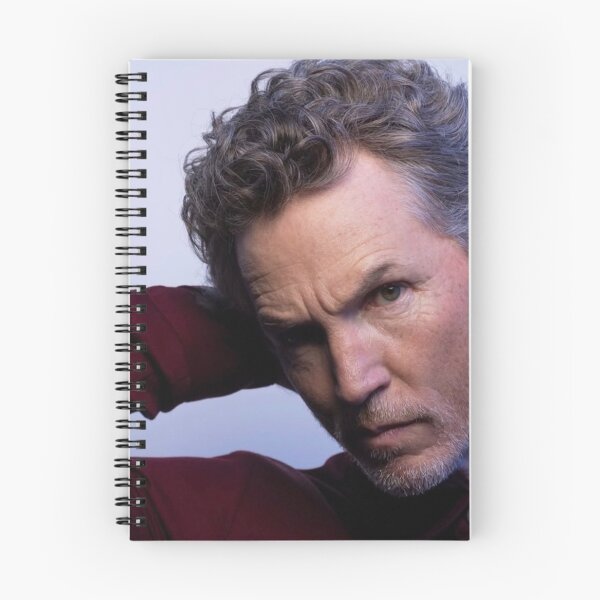 Item preview, Shawn Hatosy for LA times. designed and sold by sparklepnk.
