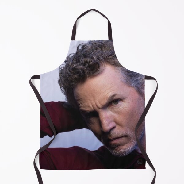 Item preview, Shawn Hatosy for LA times. designed and sold by sparklepnk.