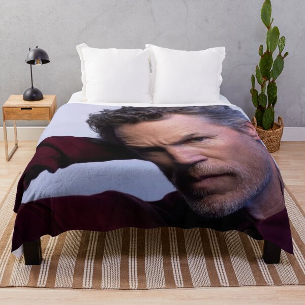 Item preview, Shawn Hatosy for LA times. designed and sold by sparklepnk.