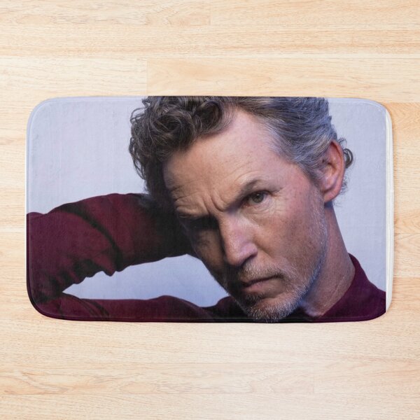 Item preview, Shawn Hatosy for LA times. designed and sold by sparklepnk.