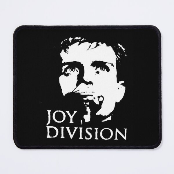Item preview, Punk Revolt designed and sold by GALACTICArtsUSA.