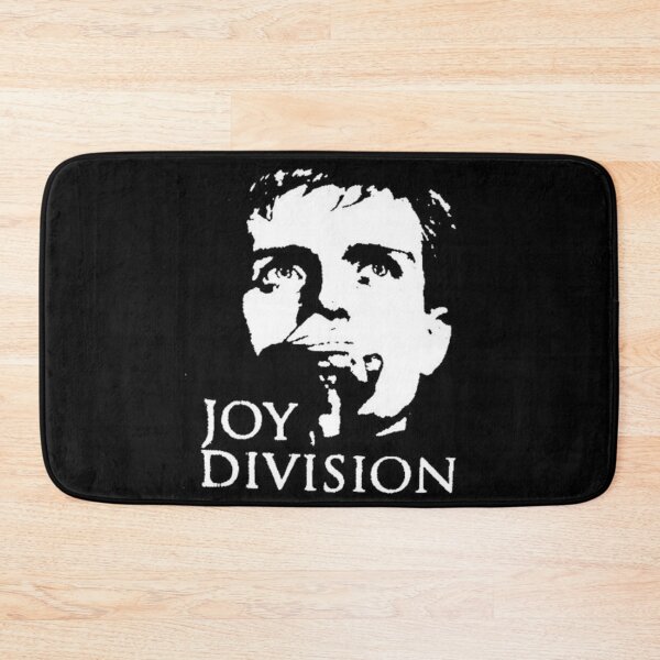 Item preview, Punk Revolt designed and sold by GALACTICArtsUSA.
