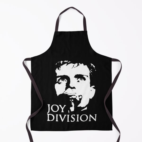 Item preview, Punk Revolt designed and sold by GALACTICArtsUSA.