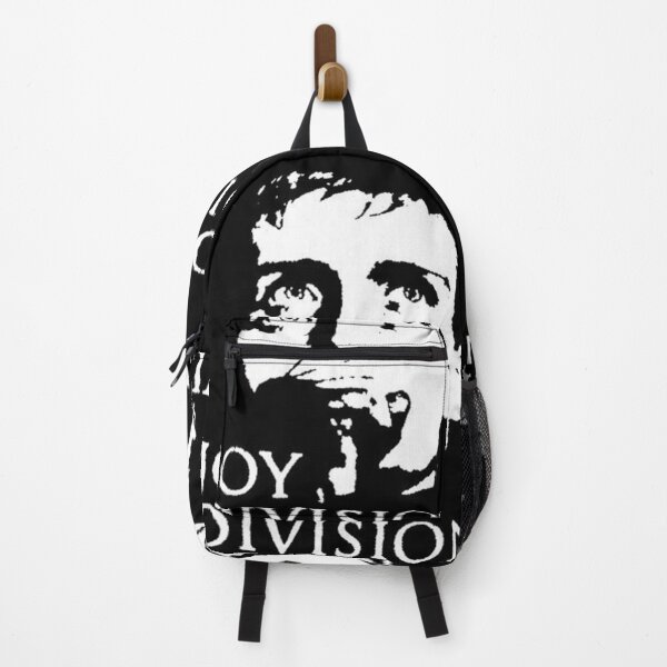 Item preview, Punk Revolt designed and sold by GALACTICArtsUSA.