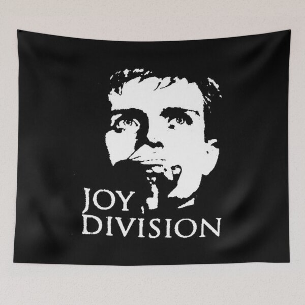Item preview, Punk Revolt designed and sold by GALACTICArtsUSA.