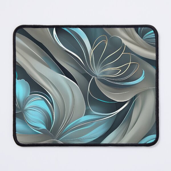 Item preview, Koala Landscape designed and sold by Artfalaxy.