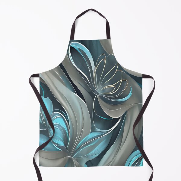 Item preview, Koala Landscape designed and sold by Artfalaxy.