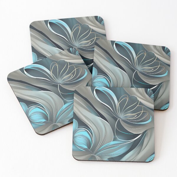 Item preview, Koala Landscape designed and sold by Artfalaxy.