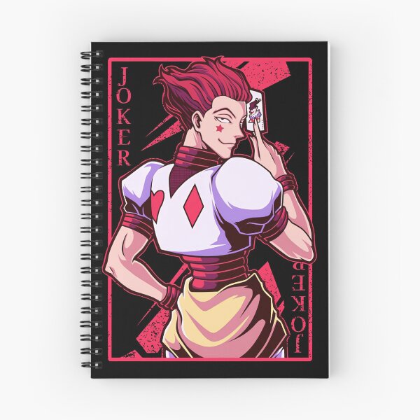 Item preview, The Magician designed and sold by Creaturesinzo.