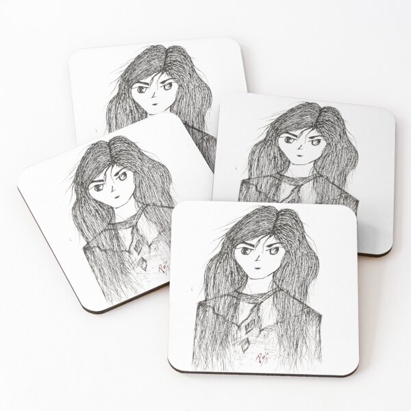Item preview, Girl Deserves Education  designed and sold by PoojasRealm.