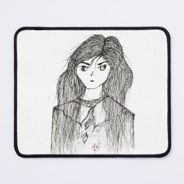 Item preview, Girl Deserves Education designed and sold by PoojasRealm.