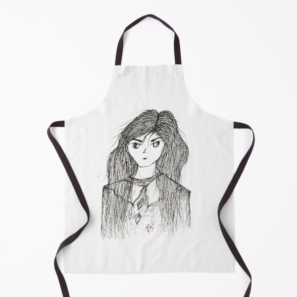 Item preview, Girl Deserves Education designed and sold by PoojasRealm.