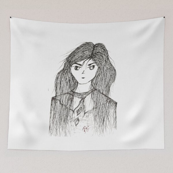 Item preview, Girl Deserves Education  designed and sold by PoojasRealm.