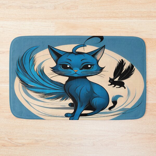 Item preview, Longevity Lasting designed and sold by Artfalaxy.