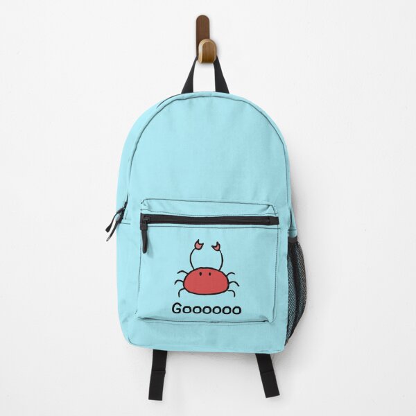 Item preview, Goooo designed and sold by Borublue.