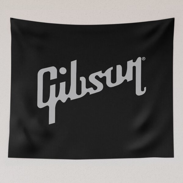Item preview, Beautiful Gibson Grouper Inspires Exploration designed and sold by Xieren  	 Xuan.