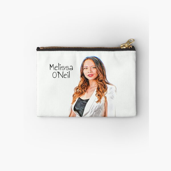 Item preview, Melissa O'Neil designed and sold by Joy Michelle's Art Shop.