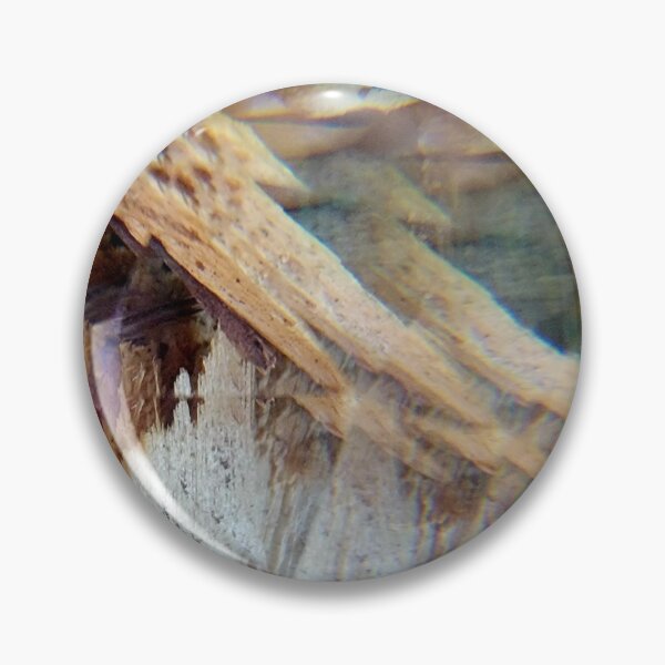 Item preview, Nature Brushstroke designed and sold by ElionSolis.