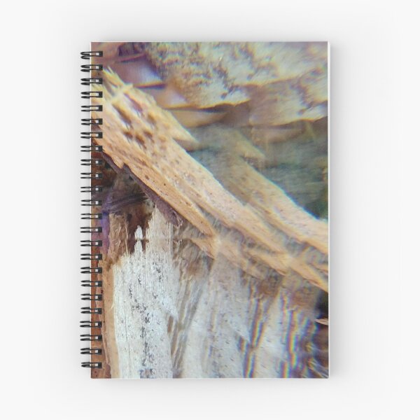 Item preview, Nature Brushstroke designed and sold by ElionSolis.