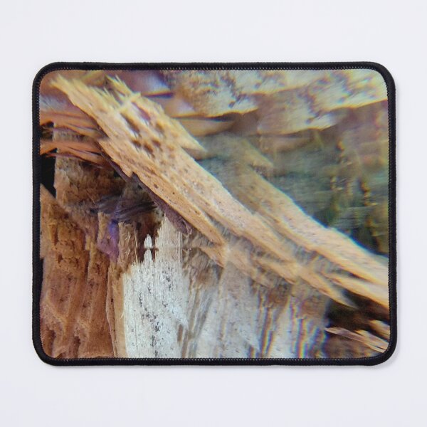 Item preview, Nature Brushstroke designed and sold by ElionSolis.