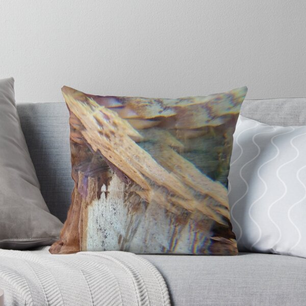 Item preview, Nature Brushstroke designed and sold by ElionSolis.
