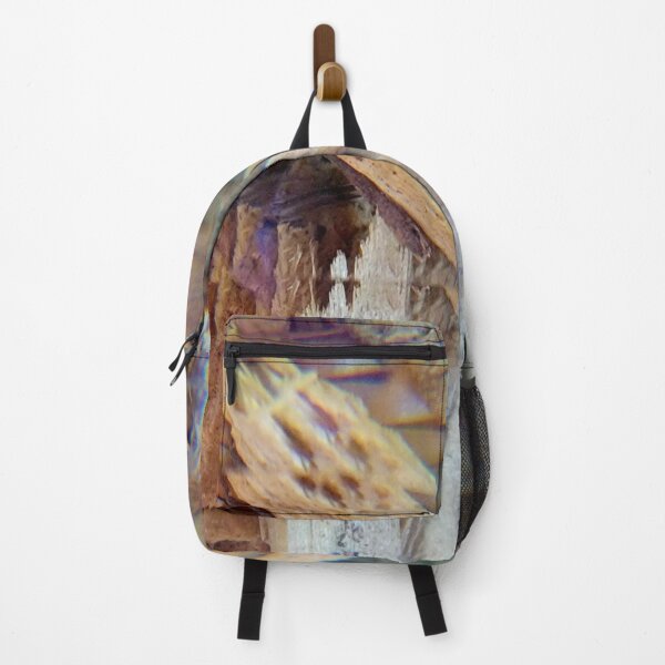 Item preview, Nature Brushstroke designed and sold by ElionSolis.