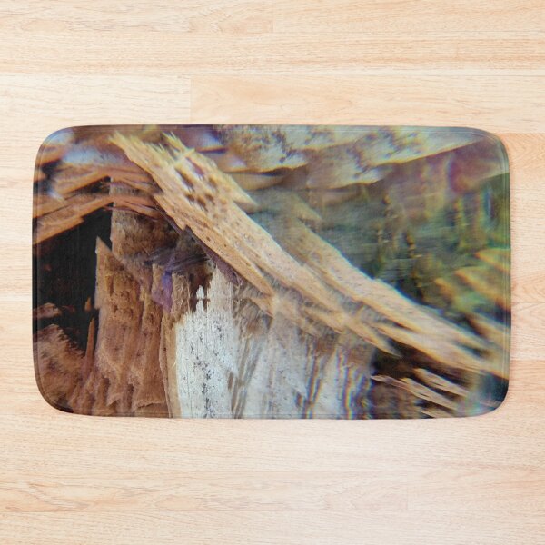 Item preview, Nature Brushstroke designed and sold by ElionSolis.
