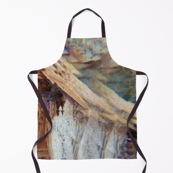 Item preview, Nature Brushstroke designed and sold by ElionSolis.