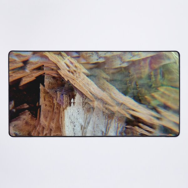 Item preview, Nature Brushstroke designed and sold by ElionSolis.