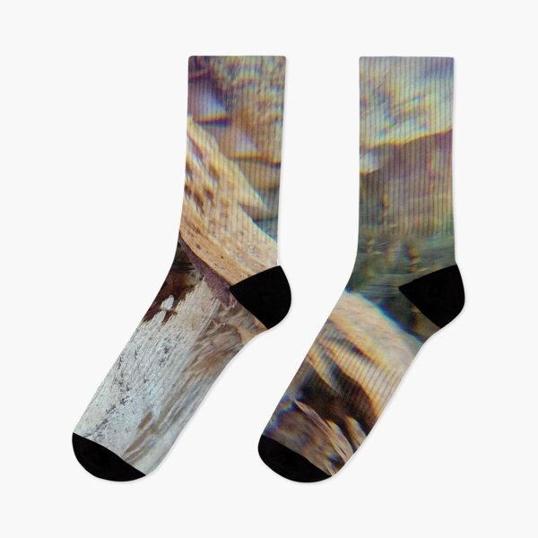 Item preview, Nature Brushstroke designed and sold by ElionSolis.