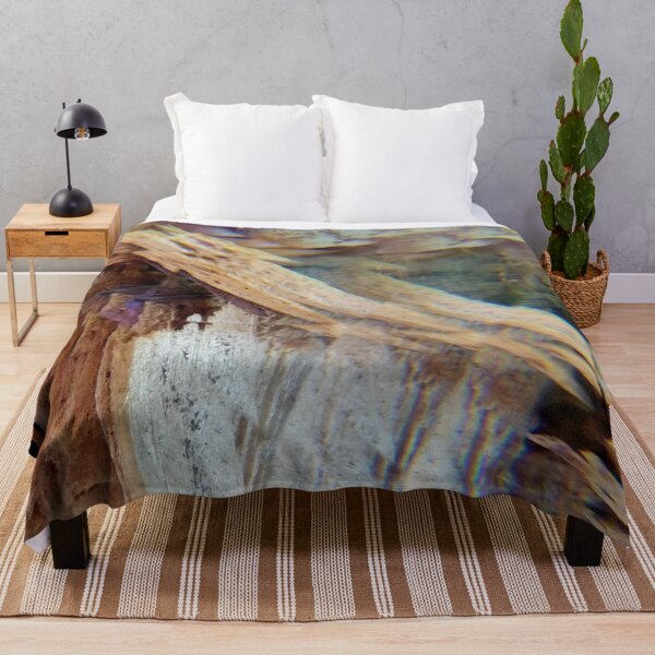 Item preview, Nature Brushstroke designed and sold by ElionSolis.