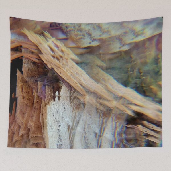 Item preview, Nature Brushstroke designed and sold by ElionSolis.